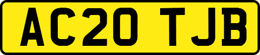 AC20TJB