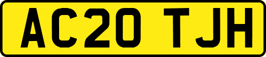 AC20TJH