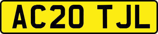 AC20TJL
