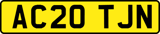 AC20TJN