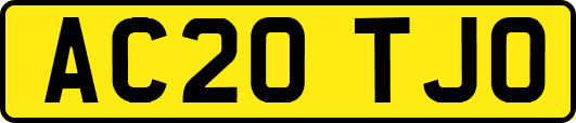 AC20TJO