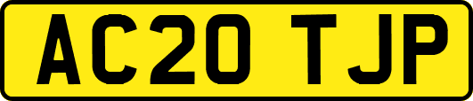 AC20TJP