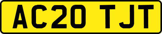 AC20TJT