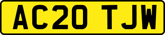 AC20TJW