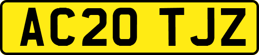 AC20TJZ