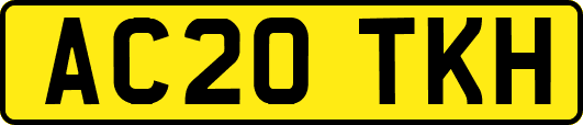AC20TKH
