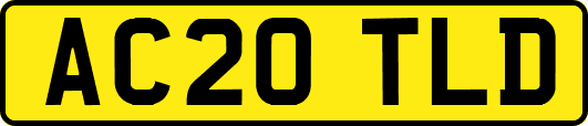 AC20TLD