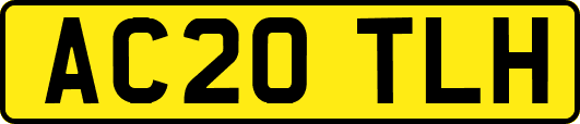 AC20TLH