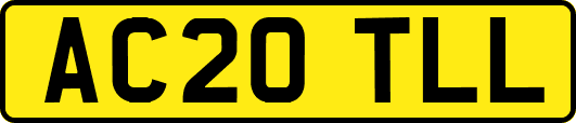 AC20TLL