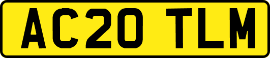 AC20TLM