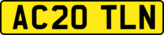 AC20TLN