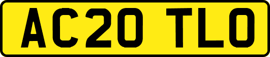 AC20TLO