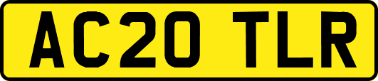 AC20TLR