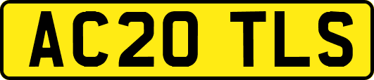 AC20TLS