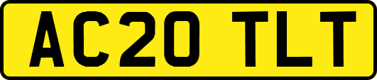 AC20TLT