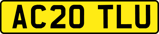 AC20TLU