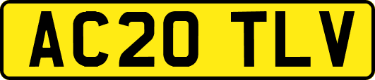 AC20TLV