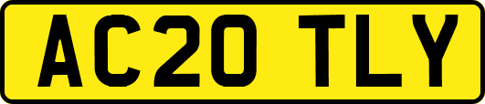AC20TLY