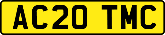 AC20TMC