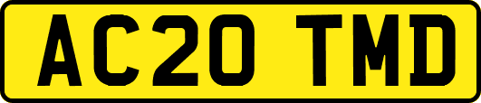 AC20TMD