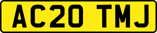 AC20TMJ