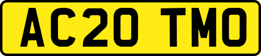 AC20TMO