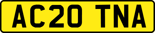 AC20TNA