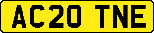 AC20TNE