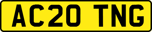 AC20TNG