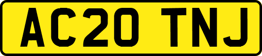 AC20TNJ