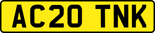 AC20TNK