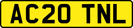 AC20TNL
