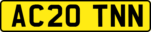 AC20TNN