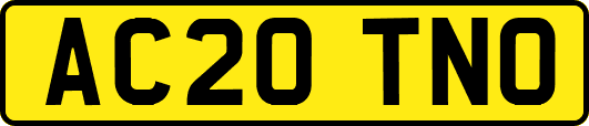 AC20TNO