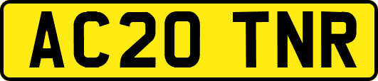 AC20TNR