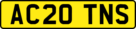 AC20TNS