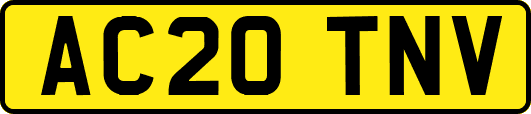AC20TNV
