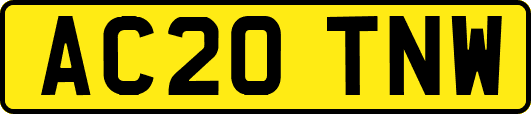 AC20TNW