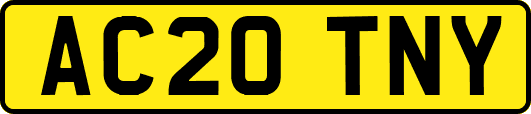 AC20TNY
