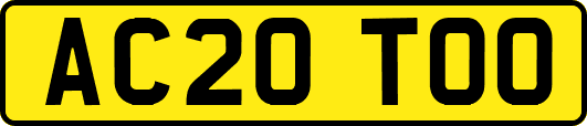 AC20TOO