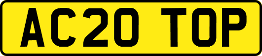 AC20TOP