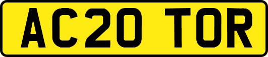AC20TOR