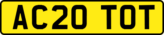 AC20TOT