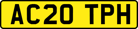 AC20TPH