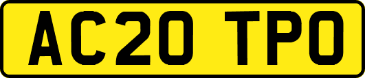 AC20TPO