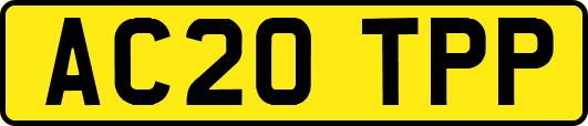 AC20TPP