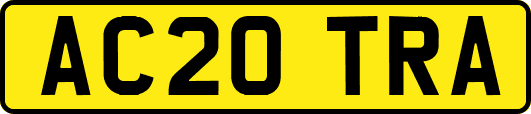 AC20TRA