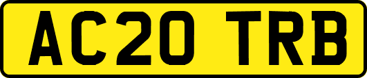 AC20TRB