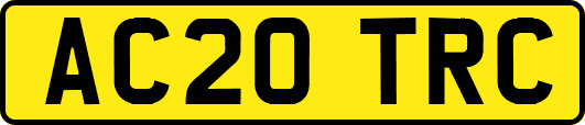 AC20TRC