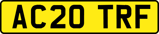 AC20TRF